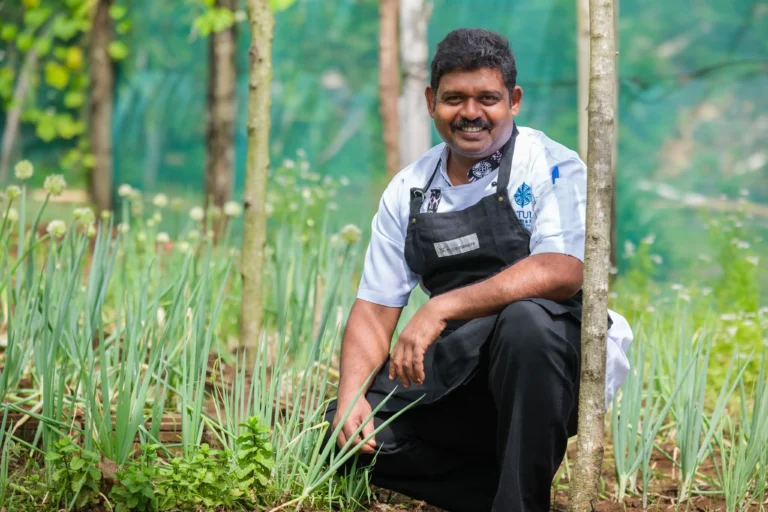 Food Awards-Yatule (3)