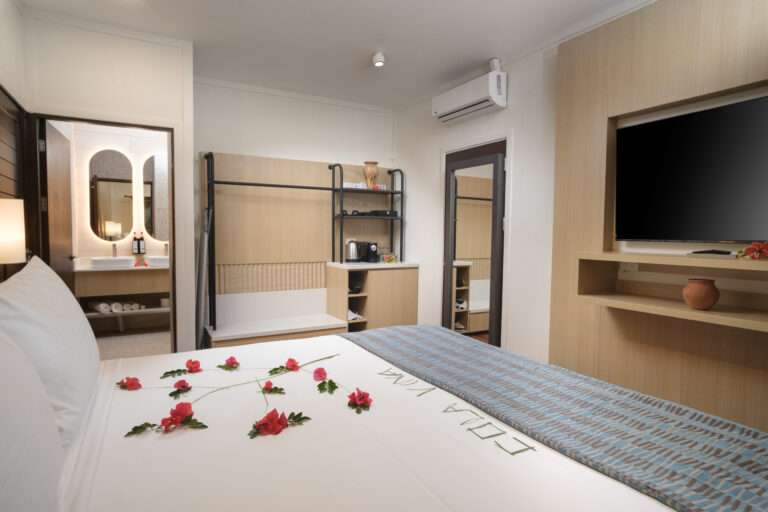 Copy of DSCF7361 copy