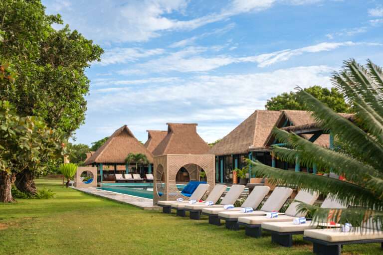 Yatule-2025-DSCF0229