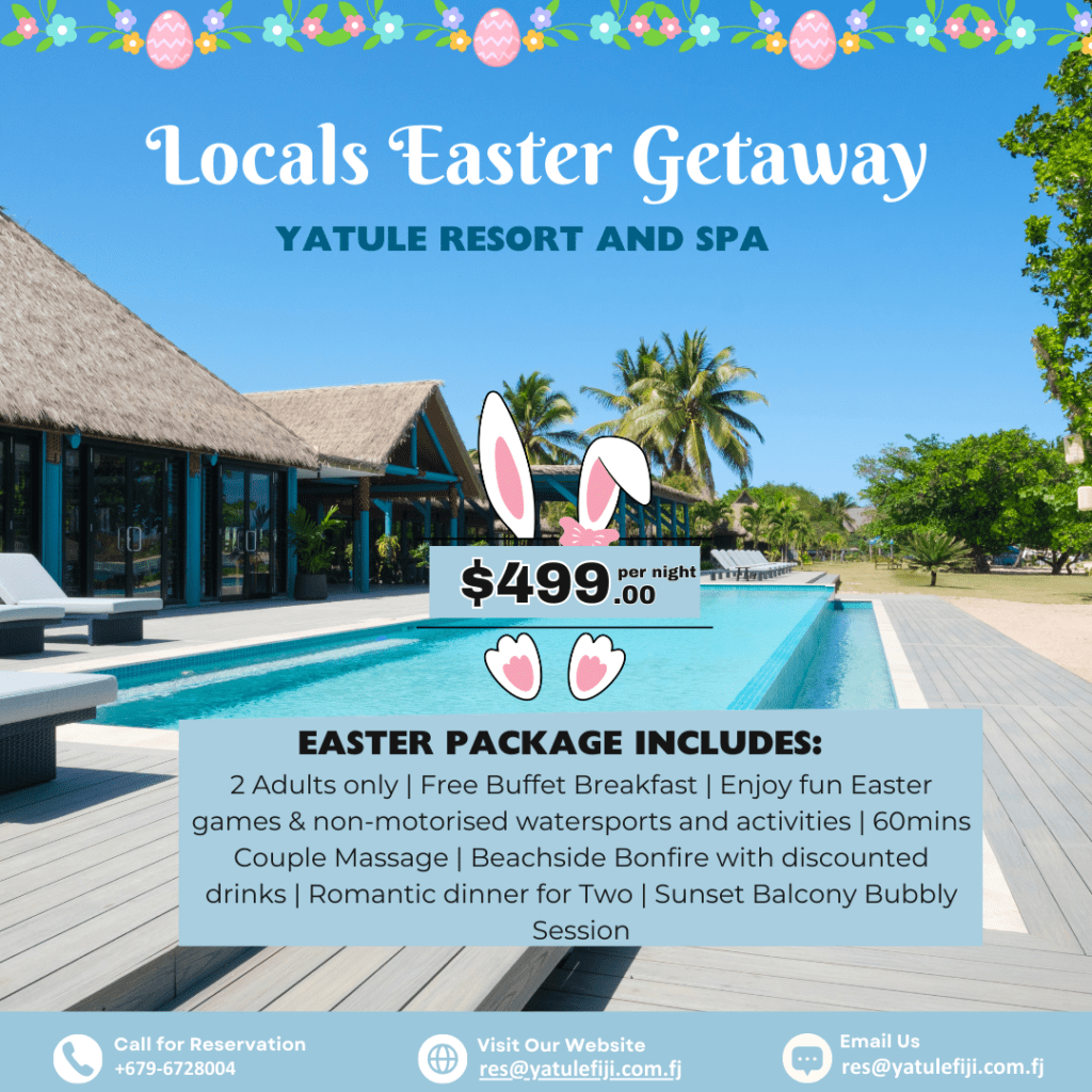 Easter Specials 2026 (3)